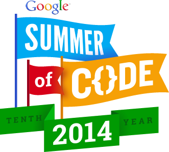 Google Summer of Code